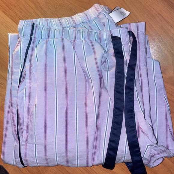 Victoria Secret Women Pajama Pants - Picture 5 of 7